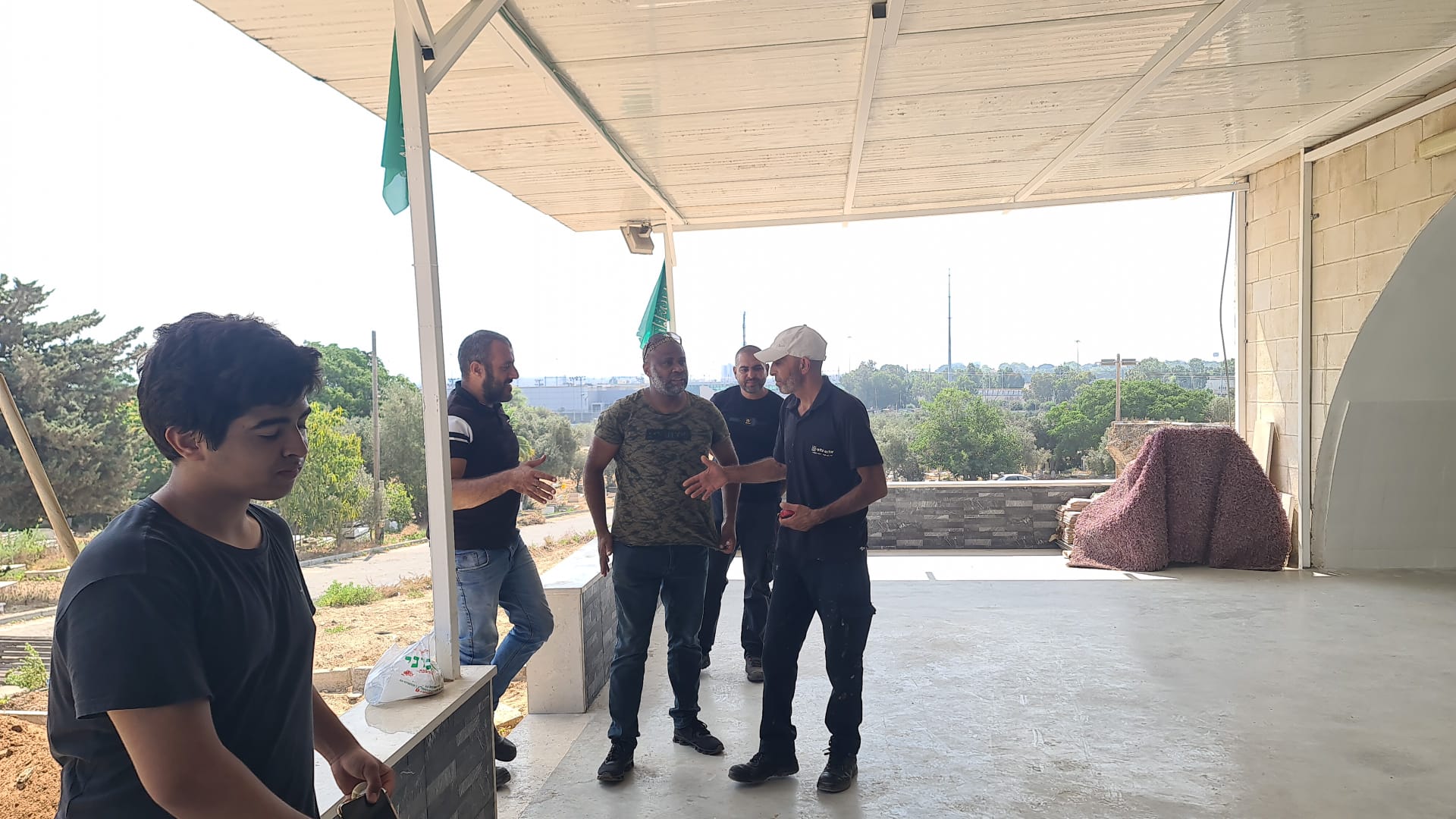 WhatsApp Image 2022-07-02 at 10.22.15 AM.jpeg